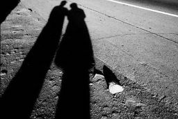 ۳۳ درصد جوانان تمایلی به ازدواج ندارند/نداشتن شغل؛ دلیل تاخیر در ازدواج ۳۰ درصد جوانان