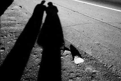 ۳۳ درصد جوانان تمایلی به ازدواج ندارند/نداشتن شغل؛ دلیل تاخیر در ازدواج ۳۰ درصد جوانان