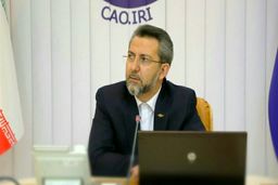 افزایش قیمت بلیت پروازهای داخلی منتفی شد