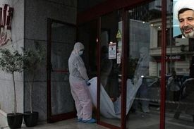 دختری که پرونده قاضی منصوری را پیچیده کرد!