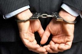 ۳۰نفر در مورد خرید و فروش رای در استان البرز بازداشت شدند