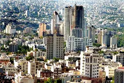 سناریوهای ضعیف و محتمل برای «قیمت مسکن تا نیمه سال» چیست؟