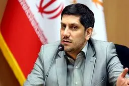 تا ۱۹ تیر وقت دارید تجهیزات سیم‎ کارت ‎خود را رجیستری کنید