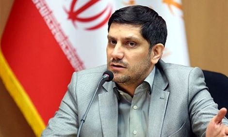 تا ۱۹ تیر وقت دارید تجهیزات سیم‎ کارت ‎خود را رجیستری کنید