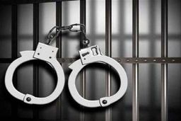 جنایت در لانه سیاه!