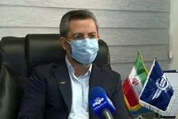 قیمت بلیت هواپیما‌ها اصلاح شد