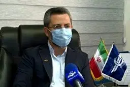 قیمت بلیت هواپیما‌ها اصلاح شد