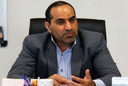 تهرانی‌ها روزانه به اندازه حجم دریاچه چیتگر آب مصرف می‌کنند