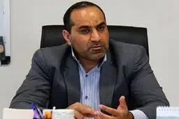تهرانی‌ها روزانه به اندازه حجم دریاچه چیتگر آب مصرف می‌کنند