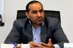تهرانی‌ها روزانه به اندازه حجم دریاچه چیتگر آب مصرف می‌کنند