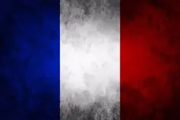واکنش فرانسه به نتیجه انتخابات ریاست‌جمهوری ایران