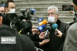 پرداخت هزینه خرید ۱۶ میلیون دوز واکسن کوواکس