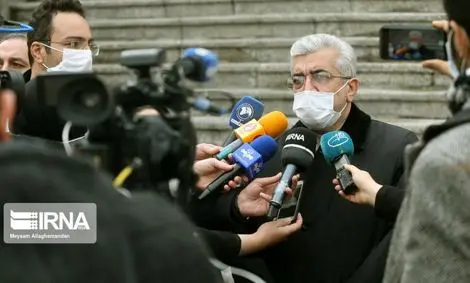 پرداخت هزینه خرید ۱۶ میلیون دوز واکسن کوواکس