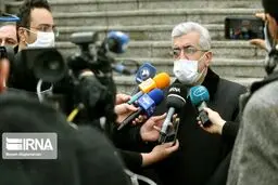 پرداخت هزینه خرید ۱۶ میلیون دوز واکسن کوواکس