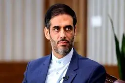 انتقاد «سعید محمد» از عملکرد شورای نگهبان