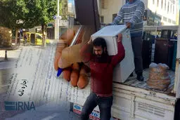 وام اجاره به مستاجران ۶ ماه دوم سال هم تعلق می‌گیرد