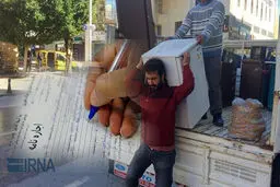 وام اجاره به مستاجران ۶ ماه دوم سال هم تعلق می‌گیرد