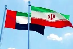 آزادی و بازگشت‌ ۳۶ ایرانی به کشور از زندان‌های دبی و امارت‌های شمالی
