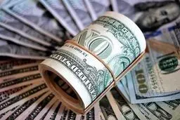 دلار و یورو در صرافی ملی چند؟