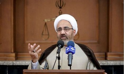 برگ سبز پلیس سند رسمی است؟