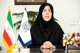 داوطلبان شهرهای قرمز در محل زندگی خود کنکور می‌دهند