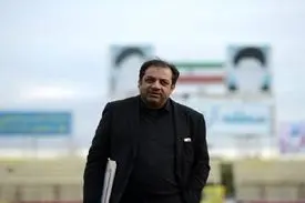 عاملان حمله به اتوبوس پرسپولیس در دادگاه/ اعلام ورزشگاه‌های دارای اولویت نصب VAR