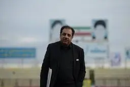 عاملان حمله به اتوبوس پرسپولیس در دادگاه/ اعلام ورزشگاه‌های دارای اولویت نصب VAR