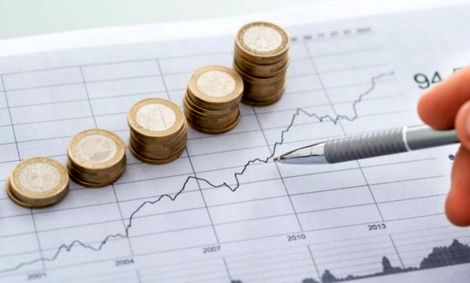 گل به خودی در مهار تورم