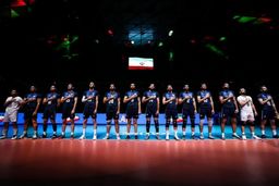 هفتمین باخت پیاپی ایران به ثبت رسید / ایران ۰ – ۳ لهستان