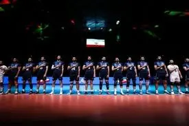 هفتمین باخت پیاپی ایران به ثبت رسید / ایران ۰ – ۳ لهستان