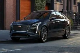 گشتی در بازار خودروهای لاکچری میلیاردی تهران