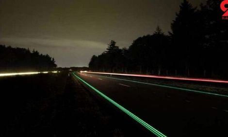 اطلاعیه توانیر درباره خاموشی ها