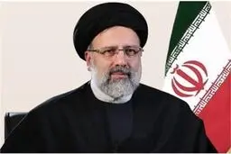 دولت باید خدمتگزار مردم باشد نه منت گذار + /تکمیلی