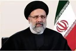 دولت باید خدمتگزار مردم باشد نه منت گذار + /تکمیلی