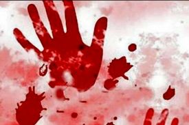 قتل فجیع دختر ۶ ماهه به دست پدر ۱۷ ساله