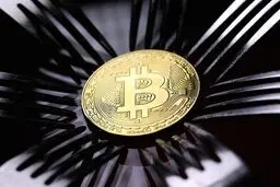 بیت‌کوین تا چقدر ارزان می‌شود؟ / ۳ پیش‌بینی از آینده ارزهای دیجیتال