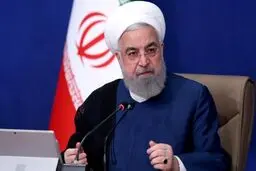 حسن روحانی پس از پایان ریاست جمهوری به کجا می‌رود؟