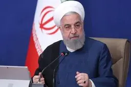 حسن روحانی پس از پایان ریاست جمهوری به کجا می‌رود؟