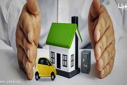 چرا اموال نامشروع مسئولان اعاده نشد؟ ماجرای اموال ۲۰۰هزارمیلیاردی