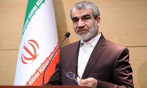 سخنگوی شورای نگهبان: صحت انتخابات ریاست جمهوری تایید شد