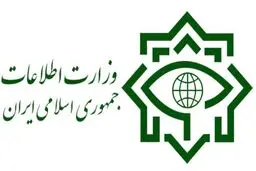 ضربه وزارت اطلاعات به باند کلان و بین المللی مواد مخدر