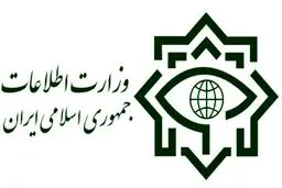 ضربه وزارت اطلاعات به باند کلان و بین المللی مواد مخدر