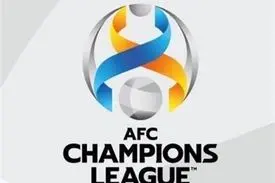 مصرف مشروبات الکلی ممنوع؛ حتی در المپیک!