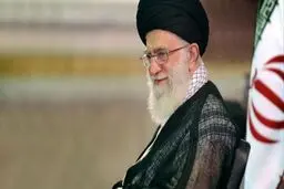 جزئیات و چگونگی نحوه اجرای عفو و تخفیف مجازاتها اعلام شد