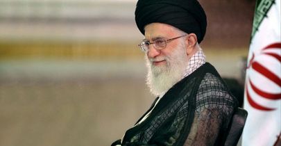 جزئیات و چگونگی نحوه اجرای عفو و تخفیف مجازاتها اعلام شد