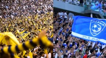 واکنش متفاوت عربستانی‌ها به تصمیم AFC/ قطر و امارات دو گزینه احتمالی میزبانی