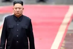 کره شمالی: حتی به امکان برقراری تماس با آمریکا فکر هم نمی‌کنیم