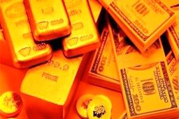 قیمت طلا، قیمت سکه و قیمت ارز امروز ۹۷/۱۱/۱۸