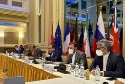 آمریکا: تا بر سر همه چیز توافق نشود توافقی در کار نیست