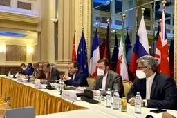 آمریکا: تا بر سر همه چیز توافق نشود توافقی در کار نیست